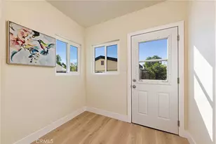 3829 Clark Ave, El Monte, CA 91731 - Photo 19