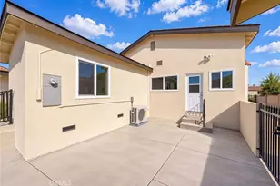 3829 Clark Ave, El Monte, CA 91731 - Photo 23