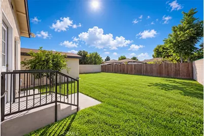 3829 Clark Avenue, El Monte, CA 91731 - Photo 37