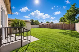 3829 Clark Ave, El Monte, CA 91731 - Photo 37