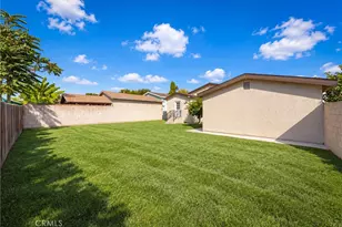 3829 Clark Ave, El Monte, CA 91731 - Photo 35