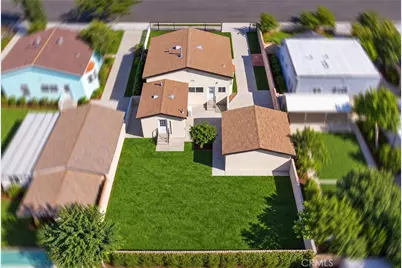 3829 Clark Avenue, El Monte, CA 91731 - Photo 43
