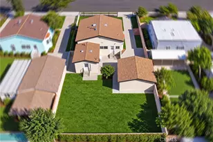 3829 Clark Ave, El Monte, CA 91731 - Photo 43