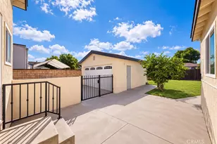 3829 Clark Ave, El Monte, CA 91731 - Photo 25