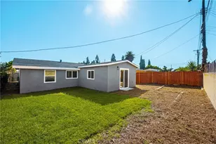 417 E 140th St, Los Angeles, CA 90061 - Photo 25