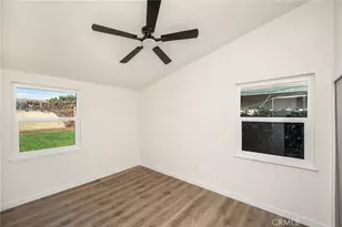 417 E 140th St, Los Angeles, CA 90061 - Photo 15