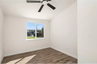 417 E 140th Street, Los Angeles, CA 90061 - Photo 17
