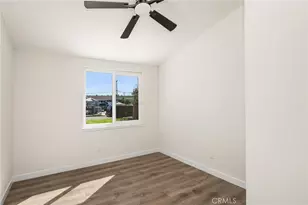 417 E 140th St, Los Angeles, CA 90061 - Photo 17