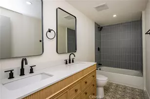 417 E 140th St, Los Angeles, CA 90061 - Photo 21