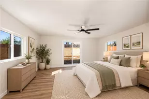 417 E 140th St, Los Angeles, CA 90061 - Photo 9