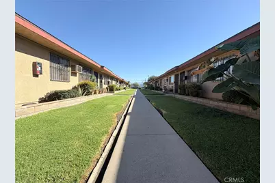 14510 Amar Road #J, La Puente, CA 91744 - Photo 13