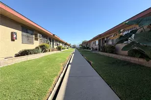 14510 Amar Rd, La Puente, CA 91744 - Photo 13