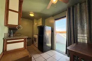 14510 Amar Rd, La Puente, CA 91744 - Photo 7