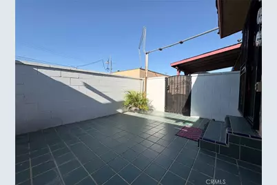 14510 Amar Road #J, La Puente, CA 91744 - Photo 9