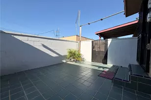 14510 Amar Rd, La Puente, CA 91744 - Photo 9