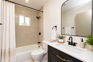 626 S Caswell Ave, Compton, CA 90220 - Photo 19