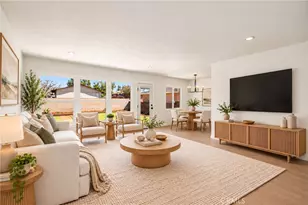 626 S Caswell Ave, Compton, CA 90220 - Photo 5