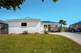 626 S Caswell Ave, Compton, CA 90220 - Photo 1