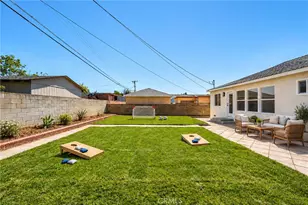 626 S Caswell Ave, Compton, CA 90220 - Photo 21
