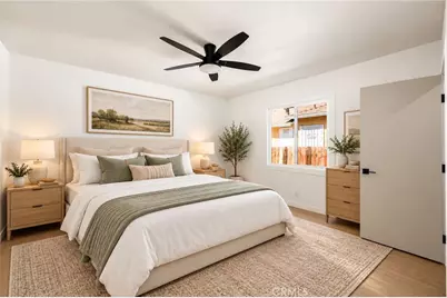 626 S Caswell Avenue, Compton, CA 90220 - Photo 13