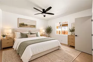626 S Caswell Ave, Compton, CA 90220 - Photo 13