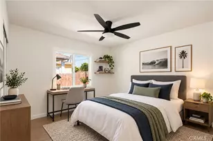 626 S Caswell Ave, Compton, CA 90220 - Photo 17