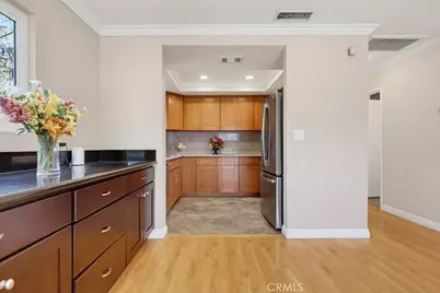 415 Sefton Avenue #G, Monterey Park, CA 91755 - Photo 13