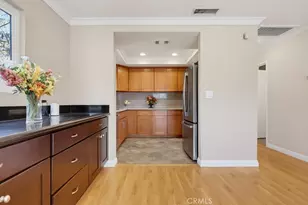 415 Sefton Ave, Monterey Park, CA 91755 - Photo 13