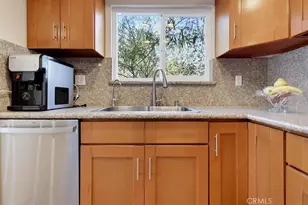 415 Sefton Ave, Monterey Park, CA 91755 - Photo 17