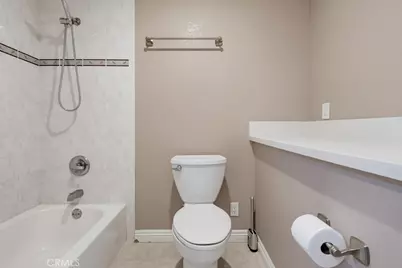 415 Sefton Avenue #G, Monterey Park, CA 91755 - Photo 39