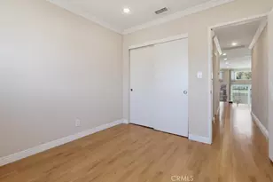 415 Sefton Ave, Monterey Park, CA 91755 - Photo 23