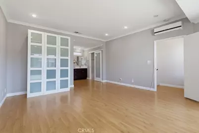 415 Sefton Avenue #G, Monterey Park, CA 91755 - Photo 33