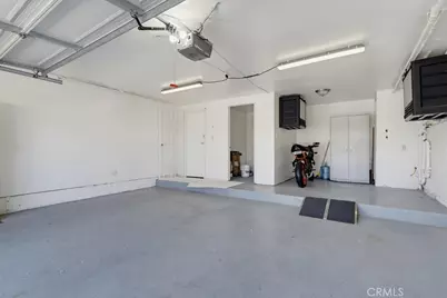 415 Sefton Avenue #G, Monterey Park, CA 91755 - Photo 41