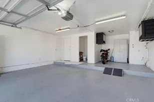 415 Sefton Ave, Monterey Park, CA 91755 - Photo 41