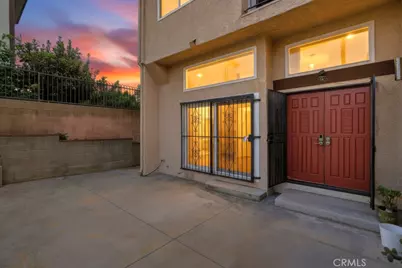 415 Sefton Avenue #G, Monterey Park, CA 91755 - Photo 45