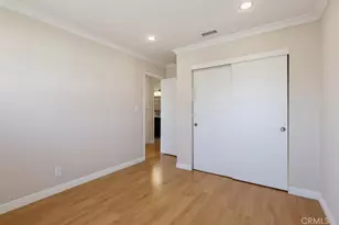 415 Sefton Ave, Monterey Park, CA 91755 - Photo 25