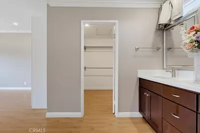 415 Sefton Avenue #G, Monterey Park, CA 91755 - Photo 37
