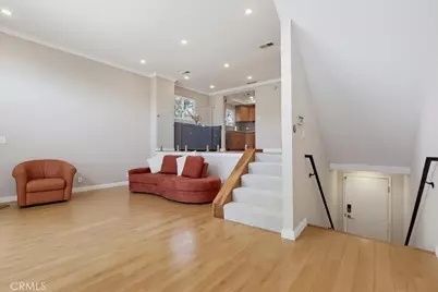 415 Sefton Avenue #G, Monterey Park, CA 91755 - Photo 3
