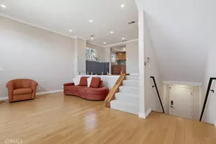 415 Sefton Ave, Monterey Park, CA 91755 - Photo 3