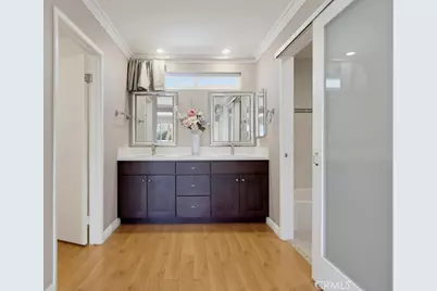 415 Sefton Avenue #G, Monterey Park, CA 91755 - Photo 35