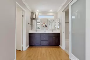 415 Sefton Ave, Monterey Park, CA 91755 - Photo 35