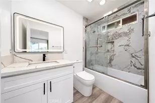 125 Campanita Ct, Monterey Park, CA 91754 - Photo 35