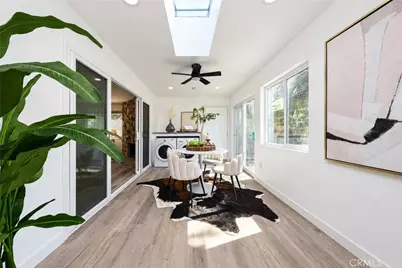 125 Campanita Court, Monterey Park, CA 91754 - Photo 21