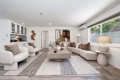 125 Campanita Court, Monterey Park, CA 91754 - Photo 25