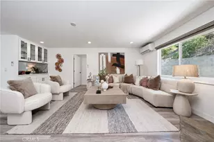 125 Campanita Ct, Monterey Park, CA 91754 - Photo 25