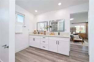125 Campanita Ct, Monterey Park, CA 91754 - Photo 33