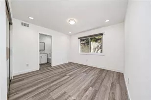 125 Campanita Ct, Monterey Park, CA 91754 - Photo 27