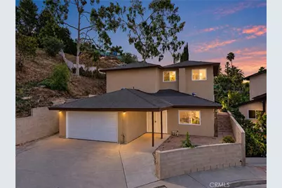 125 Campanita Court, Monterey Park, CA 91754 - Photo 1