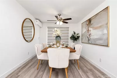 125 Campanita Court, Monterey Park, CA 91754 - Photo 15