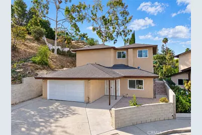 125 Campanita Court, Monterey Park, CA 91754 - Photo 3